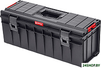 Pro 700 Basic