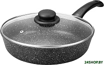 Гармония вкуса 120247 (черный мрамор)