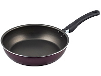 Картинка Сковорода Калитва Violet 3672413
