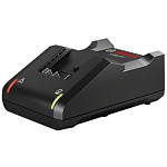 Картинка Зарядное устройство Bosch GAL 18V-40 Professional 1600A019RJ (14.4-18В)