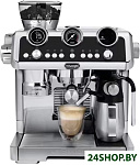 EC 9865 M La Specialista Maestro Cold Brew