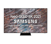 Картинка Телевизор SAMSUNG QE75QN800AU