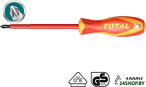 THTISPZ2100