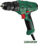 Картинка Дрель-шуруповерт DWT BM-280T