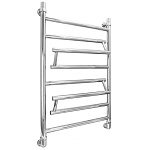 Картинка Полотенцесушитель ZorG Vitra 100x50