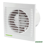 Картинка Осевой вентилятор Awenta Classic 120 WC120W