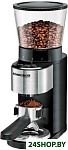 Картинка Кофемолка ROMMELSBACHER EKM 500