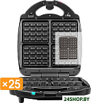 Картинка Мультипекарь REDMOND RMB-M713/1