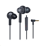 Картинка Наушники Razer Hammerhead Duo Compatible with Nintendo Switch