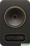 Gold 8