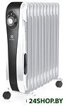 Картинка Масляный обогреватель Electrolux EOH/M-5221