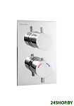 Картинка Смеситель Armatura Ariana 579-421-00
