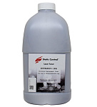 Картинка Тонер Static Control для HP LJ 9000 1,65 кг
