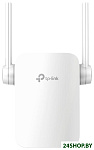Картинка Точка доступа TP-Link RE205
