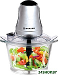 Картинка Чоппер Brayer BR1402
