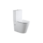 Картинка Унитаз Aquanet Rimless Atago 2.0 C1 LX-2904