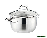 Картинка Кастрюля Agness 914-203