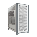 Картинка Корпус Corsair 4000D Airflow CC-9011201-WW