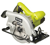 Картинка Дисковая пила Ryobi EWS1150RS