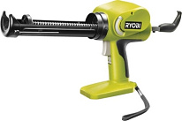Картинка Пистолет клеевой RYOBI CCG 1801 MHG (доп. 20276)