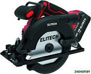 ПДА 2055БЛ E2206.030.01 (с 1-им АКБ)