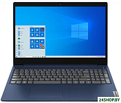 IdeaPad 3 15ABA7 82RN00AERK