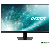 Картинка Монитор Digma DM-MONB2705