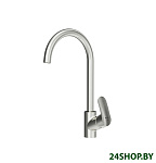 Картинка Смеситель AM.PM Like F8007711