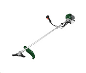 Картинка Триммер Oasis TB-290P