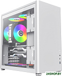 Spark Pro (белый)