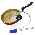 Картинка Сковорода VITESSE VS-2205