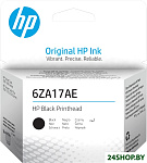 6ZA17AE
