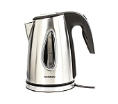 Картинка Электрочайник Sonnen KT-1721