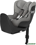 Sirona SX2 i-Size (soho grey)