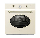 Картинка Духовой шкаф Midea MO5810VRGI-B