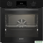 IBFTE 3841 BL