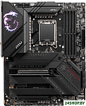 MPG Z790 Carbon WiFi
