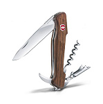 Картинка Нож перочинный Victorinox WineMaster (0.9701.63)