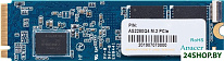 AS2280Q4 500GB AP500GAS2280Q4
