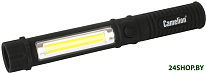 LED51521