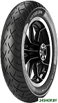 ME 888 Marathon Ultra 130/80B17 65H Front