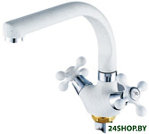 EC0231
