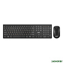 Клавиатура + мышь Acer OKR030
