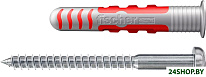 DuoSeal 8 x 48 S PH TX A2 557728 (25 шт)