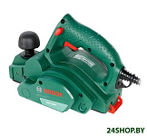 Картинка Электрорубанок Bosch PHO 1500 (06032A4020)