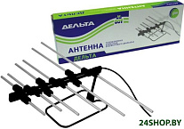 ATH-5.1