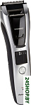 Картинка Машинка для стрижки Panasonic ER-GB70-S520