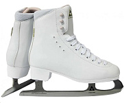Картинка Коньки фигурные Fischer Diadema Lady H04217 (р-р 39)