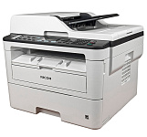 Картинка МФУ Ricoh SP 230SFNw