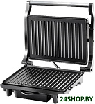 Картинка Электрогриль CENTEK CT-1469